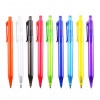 Fiji Plastic Pens Group Image